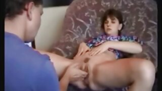 لڑکے نے اپنی بلی کو چاٹ لیا دانلود فیلم های سکسی ایرانی و خارجی اور اپنی ماں کو چدوایا۔