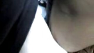 فحش سیریز - مرڈر کوڈ 87 سین 3 - ملف کے ساتھ سکس در اتوبوس ایران مقعد بھاڑ میں جاؤ.
